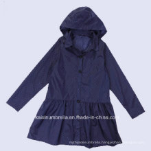 Best Selling Fashion Raincoats